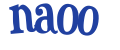 Click to change